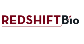 Redshiftbio